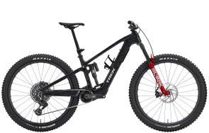 fuel+ex 9.9 xo axs gen 2 carbon smoke 2026